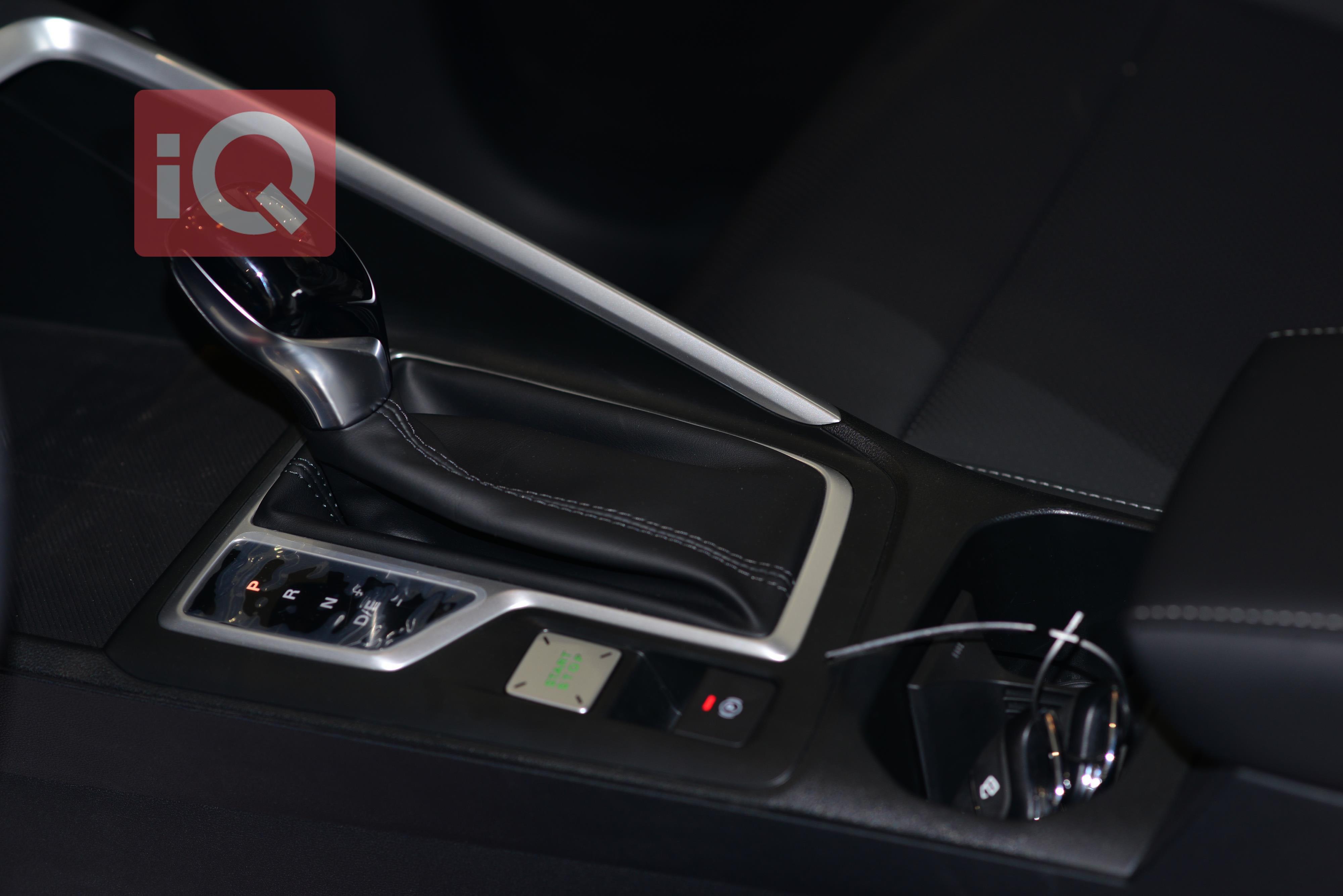 ام جي للبيع في العراق